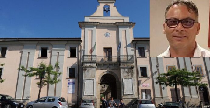 Anche Soriano aderisce al bando Bici in Comune. Il sindaco: «Vogliamo trasformare il borgo in un esempio di mobilità sostenibile»