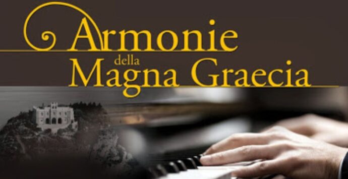 Le note di Natale di Armonie della Magna Graecia protagoniste a Tropea fino a gennaio