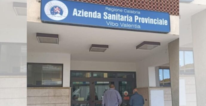 Sanità vibonese, pronte le Centrali operative territoriali di Pizzo e Nicotera: «Servizi più vicini ai cittadini». A settembre il via