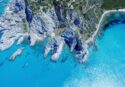 Struttura turistica sequestrata a Capo Vaticano. titolare denunciato per mancanza di autorizzazioni