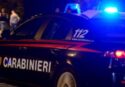 Sequestrato, picchiato e rapinato dopo la trappola sui social: confermate in appello le condanne per due imputati di Portosalvo