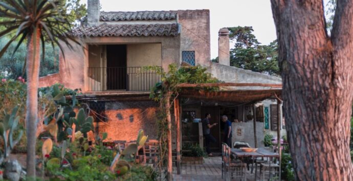 Estate a casa Berto compie 10 anni, ecco il programma delle quattro serate a Capo Vaticano