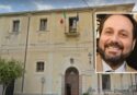 Emergenza blatte e topi a Tropea, l’ex consigliere Piserà: «Segnalazioni ignorate dal Comune, intervenga il prefetto»