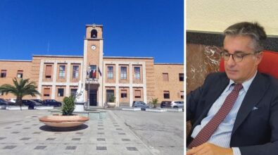 Vibo, Scuglia sul caso dell’assessore in possibile conflitto d’interessi: «Nomine competenza del Consiglio, ma anche in caso di incompatibilità gli atti sono validi»