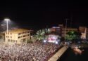 Un agosto sotto le stelle: il Comune di Vibo presenta il cartellone degli eventi tra concerti, perfomance artistiche e iniziative culturali