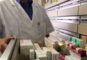 Farmacia territoriale Vibo, il plauso di Ferderfarma per il rilancio del servizio