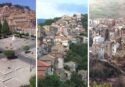 Modifiche territoriali a Polia e Francavilla, il Tar dà ragione al Comune di Filadelfia