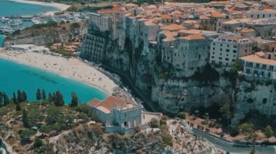 La città di Tropea presenta il calendario degli eventi estivi: si parte oggi e si continua fino a ottobre. Ecco il programma