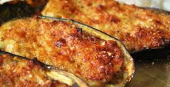 A Moladi di Rombiolo un tuffo nei sapori della Calabria con la Sagra da Malangiana