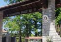Laboratori, escursioni e visite guidate: a Mongiana tutto pronto per la festa della biodiversità