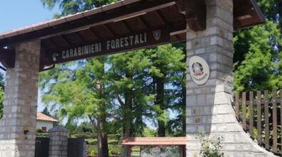 Laboratori, escursioni e visite guidate: a Mongiana tutto pronto per la festa della biodiversità