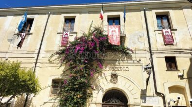 Il Comune di Tropea istituisce l’Albo dei volontari civici: ecco chi si può iscrivere e il regolamento