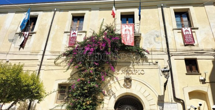 Il Comune di Tropea istituisce l’Albo dei volontari civici: ecco chi si può iscrivere e il regolamento