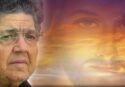 Il Venerdì Santo di Natuzza Evolo, dalle stigmate alla morte apparente: la Passione di Cristo vissuta dalla mistica di Paravati