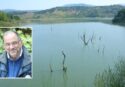 «Il lago Angitola non è la cloaca del Vibonese»: Paolillo (Wwf) risponde dati alla mano alle accuse sull’inquinamento del Golfo di Sant’Eufemia