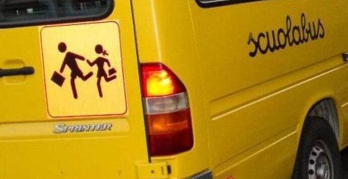 Tropea, il Comune ha aperto le iscrizioni al servizio di trasporto scolastico. Ecco tutte le novità: costi ed esenzioni