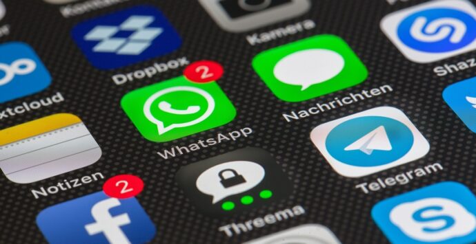Il Comune a portata di click, nuovi servizi per informare e mantenere i contatti con i cittadini