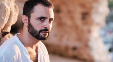 “Scene con delitto”: a Briatico lo spettacolo teatrale scritto e diretto da Paolo Cutuli