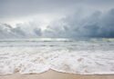 Meteo Vibonese, allerta arancione ma non troppo: precipitazioni meno intense del previsto