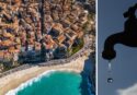 Carenza idrica a Tropea: il Comune limita l’utilizzo dell’acqua potabile fino al 30 settembre. Ecco cosa prevede l’ordinanza
