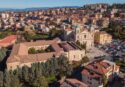Vibo Valentia nella top ten delle città italiane dove il clima è migliore: la classifica