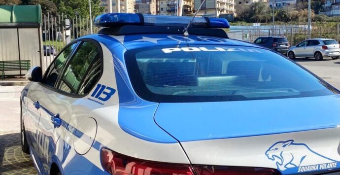 Eseguito un sequestro preventivo nei confronti di una società editoriale vibonese