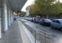 Stazione Vibo Pizzo, l’associazione Anmil denuncia: «Scomparsa una targa dedicata ai caduti sul lavoro»
