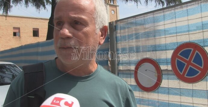Vibo, l’assessore “tecnico” risponde da politico alla minoranza: «Avete lasciato un disastro, ecco cosa abbiamo fatto noi»