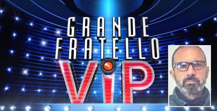 ‘Ndrangheta, il boss latitante con la passione per il Grande Fratello Vip: Bonavota dal suo covo votava per far vincere una influencer