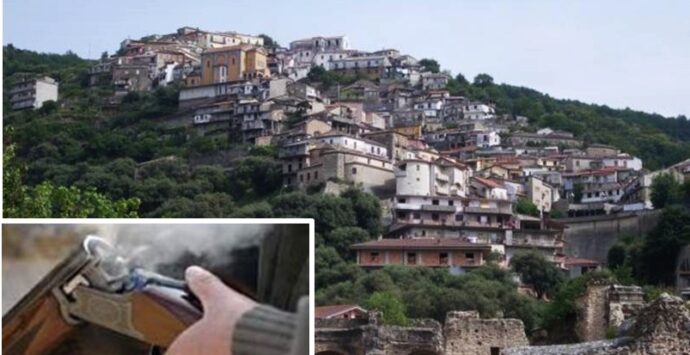 Processo Maestrale: i rituali di ‘ndrangheta e la mattanza delle Preserre nella deposizione del colonnello Palmieri