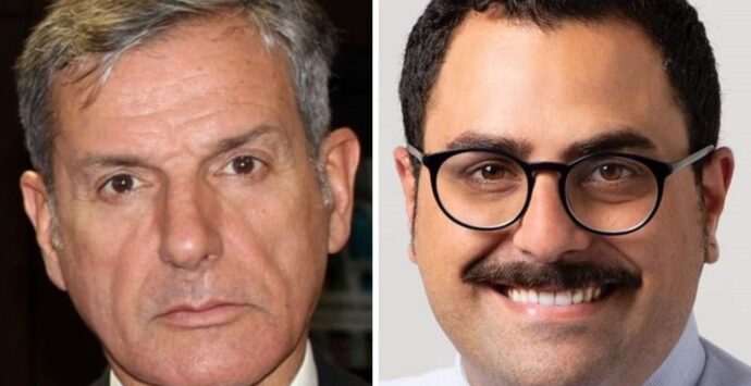 Porto di Vibo Marina, Agostinelli replica a Colelli: «Niente investimenti? Presto intervento da 20 milioni di euro»