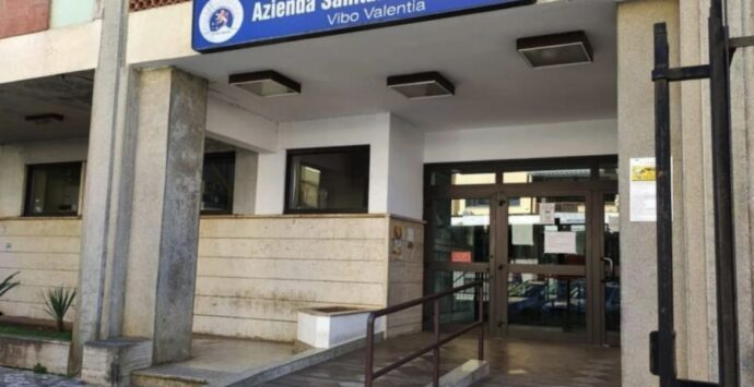 Dai progetti di vita ai servizi per disabili, incontro tra i vertici Asp di Vibo e i rappresentanti delle associazioni