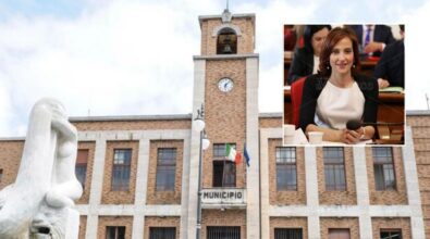 Canoni d’affitto, il Comune di Vibo pubblica il bando per i contributi a favore delle famiglie. Ora però servono i soldi