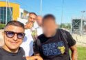 Omicidio Bellocco, chiesti 9 anni di carcere per Beretta e 7 per il calabrese Caminiti – NOMI