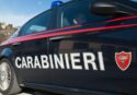 Gravi violazioni igienico-sanitarie in un’azienda dolciaria nelle Preserre vibonesi: sequestrati 40 quintali di prodotti scaduti e sospesa parte della produzione