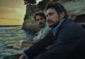 Hey Joe, il film girato tra Pizzo e la Sila conquista il Nastro d’Argento per il Miglior Sonoro