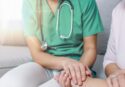 Prevenzione dei tumori, ricerca e nuove terapie: a Pizzo un evento di divulgazione oncologica