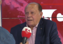 Vibonese calcio, parla Pippo Caffo: «Non possiamo più commettere errori. La sfida contro la Reggina? Sarà un’emozione unica»