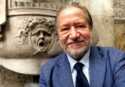 Antropologia e identità meridionale: un volume per ricordare Lombardi Satriani nella sua casa a San Costantino di Briatico