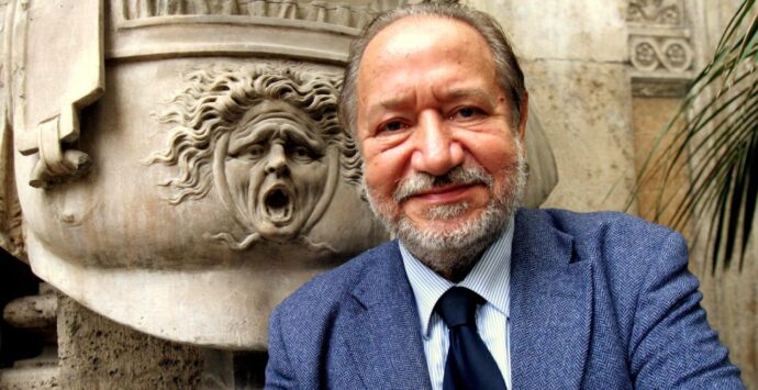 Briatico omaggia Lombardi Satriani: ecco tutti i vincitori del Premio dedicato all’indimenticato antropologo