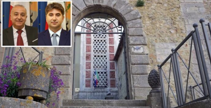 Sistema bibliotecario vibonese chiuso, Mammoliti e Lo Schiavo spronano la giunta regionale: «Mesi d’inerzia, s’intervenga»