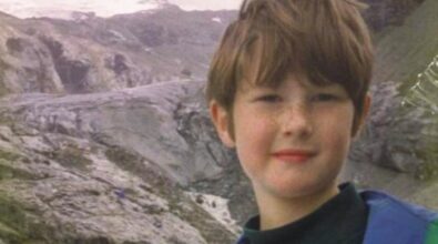 Trent’anni fa la morte e i doni del piccolo Nicholas Green: la scelta dei genitori di donare gli organi salvò 7 persone