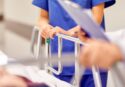 «Nella Cardiologia di Vibo professionalità e una grande umanità che fa la differenza», il grazie a medici e infermieri dal figlio di un paziente