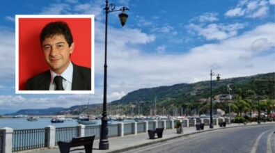La Dc di Vibo incontra il sindaco Romeo: confronto sull’azione amministrativa in atto, priorità e futuro della città