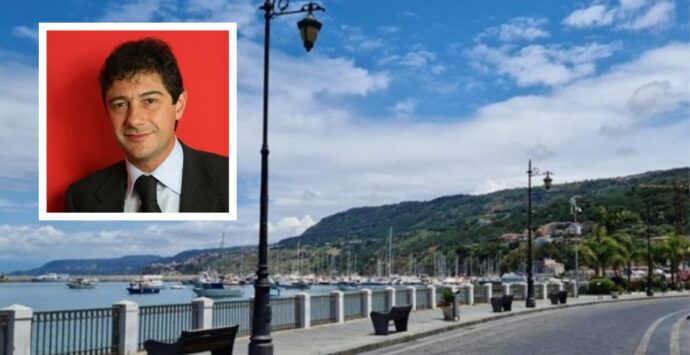 La Dc di Vibo incontra il sindaco Romeo: confronto sull’azione amministrativa in atto, priorità e futuro della città