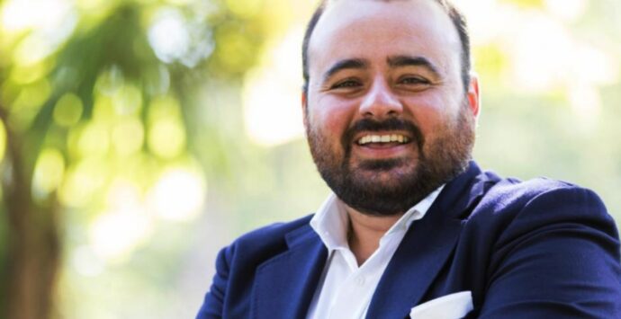 Noi Moderati, Nesci lascia il coordinamento provinciale: l’interim va a Vito Pitaro