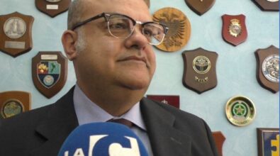 Dda di Catanzaro, Salvatore Curcio è il nuovo procuratore: la decisione del Csm