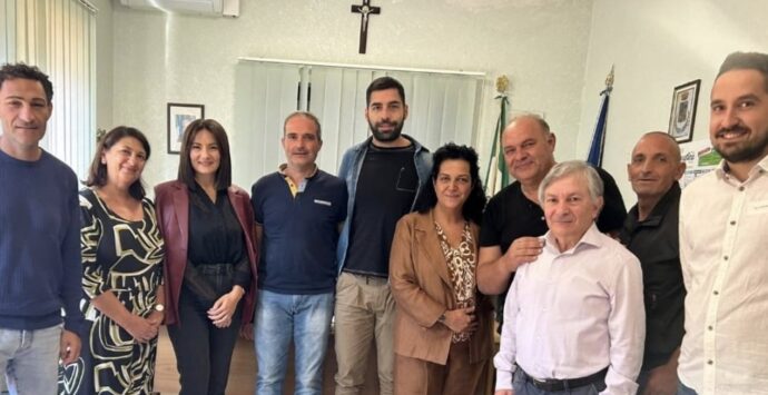 Filandari, il Comune rafforza l’organico con due nuove assunzioni         