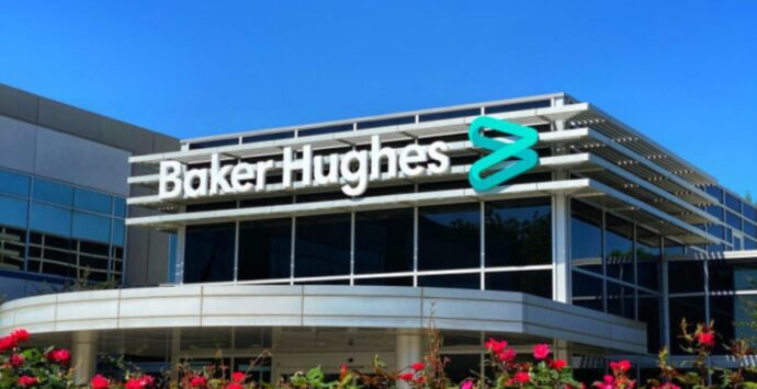 Il mercato della politica sui 26 milioni di Baker Hughes a Vibo: una gara a chi ce l’ha più grosso (il merito)