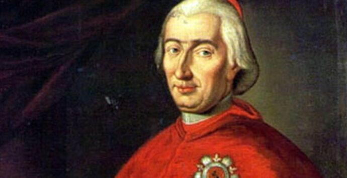 La storica figura del cardinale Fabrizio Ruffo al centro di un convegno a Nicotera